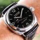 (VS) Swiss Copy Panerai Radiomir Black Seal 3 Days Automatic Watch Black Dial (3)_th.jpg